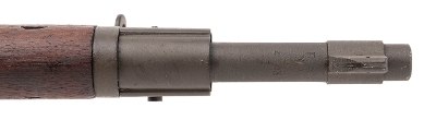 "WWII Remington Model 03-A3 Bolt Action Rifle .30-06 (L2026-07477)" - Image 7 of 7