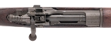 "WWII Remington Model 03-A3 Bolt Action Rifle .30-06 (L2026-07477)" - Image 5 of 7