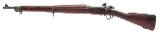 "WWII Remington Model 03-A3 Bolt Action Rifle .30-06 (L2026-07477)" - Image 3 of 7