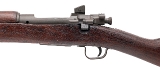 "WWII Remington Model 03-A3 Bolt Action Rifle .30-06 (L2026-07477)" - Image 4 of 7