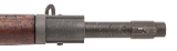 "WWII Remington Model 03-A3 Bolt Action Rifle .30-06 (L2026-15245)" - Image 7 of 7