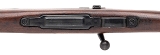 "WWII Remington Model 03-A3 Bolt Action Rifle .30-06 (L2026-15245)" - Image 6 of 7