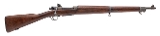"WWII Remington Model 03-A3 Bolt Action Rifle .30-06 (L2026-15245)"