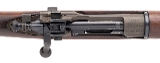 "WWII Remington Model 03-A3 Bolt Action Rifle .30-06 (L2026-15245)" - Image 5 of 7