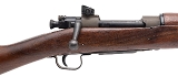 "WWII Remington Model 03-A3 Bolt Action Rifle .30-06 (L2026-15245)" - Image 2 of 7
