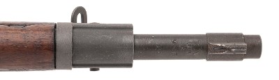 "WWII Remington Model 03-A3 Bolt Action Rifle .30-06 (L2026-15245)" - Image 7 of 7