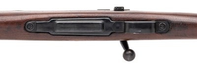 "WWII Remington Model 03-A3 Bolt Action Rifle .30-06 (L2026-15245)" - Image 6 of 7