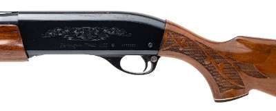 "REMINGTON 1100 SHOTGUN 12 GAUGE (L2026-07028)" - Image 4 of 4