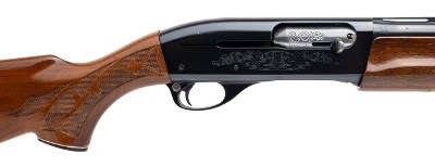 "REMINGTON 1100 SHOTGUN 12 GAUGE (L2026-07028)" - Image 2 of 4