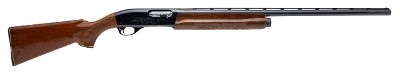 "REMINGTON 1100 SHOTGUN 12 GAUGE (L2026-07028)" - Image 1 of 4