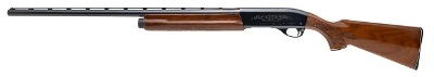 "REMINGTON 1100 SHOTGUN 12 GAUGE (L2026-07028)" - Image 3 of 4