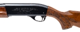 "REMINGTON 1100 SHOTGUN 12 GAUGE (L2026-07028)" - Image 4 of 4