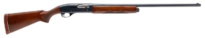 "REMINGTON 11-48 SHOTGUN 16 GAUGE (L2026-03809)" - Image 1 of 4