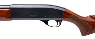 "REMINGTON 11-48 SHOTGUN 16 GAUGE (L2026-03809)" - Image 4 of 4