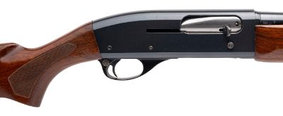 "REMINGTON 11-48 SHOTGUN 16 GAUGE (L2026-03809)" - Image 2 of 4