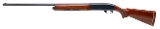 "REMINGTON 11-48 SHOTGUN 16 GAUGE (L2026-03809)" - Image 3 of 4