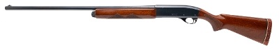 "REMINGTON 11-48 SHOTGUN 16 GAUGE (L2026-03809)" - Image 3 of 4