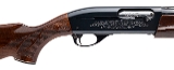 "REMINGTON 1100 SHOTGUN 12 GAUGE (L2026-04144)" - Image 2 of 4