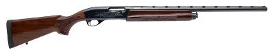 "REMINGTON 1100 SHOTGUN 12 GAUGE (L2026-04144)" - Image 1 of 4