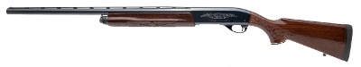 "REMINGTON 1100 SHOTGUN 12 GAUGE (L2026-04144)" - Image 3 of 4