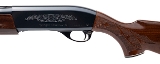 "REMINGTON 1100 SHOTGUN 12 GAUGE (L2026-04144)" - Image 4 of 4