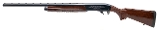 "REMINGTON 1100 SHOTGUN 12 GAUGE (L2026-04144)" - Image 3 of 4