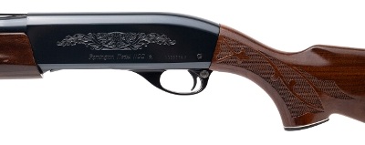 "REMINGTON 1100 SHOTGUN 12 GAUGE (L2026-04144)" - Image 4 of 4