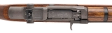 "U.S. Springfield M1 Garand Converted to .308 (L2026-06393)" - Image 6 of 7