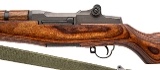 "U.S. Springfield M1 Garand Converted to .308 (L2026-06393)" - Image 5 of 7