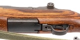 "U.S. Springfield M1 Garand Converted to .308 (L2026-06393)" - Image 7 of 7