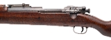"WWII Remington Model 1903 Bolt Action Rifle .30-06 (L2026-07432)" - Image 4 of 7