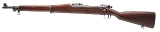 "WWII Remington Model 1903 Bolt Action Rifle .30-06 (L2026-07432)" - Image 3 of 7