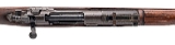 "WWII Remington Model 1903 Bolt Action Rifle .30-06 (L2026-07432)" - Image 5 of 7