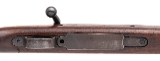"WWII Remington Model 1903 Bolt Action Rifle .30-06 (L2026-07432)" - Image 7 of 7