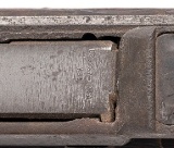"WWII U.S. Springfield M1 Garand Semi-Auto Rifle .30-06 (L2026-07241)" - Image 8 of 10