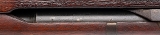 "WWII U.S. Springfield M1 Garand Semi-Auto Rifle .30-06 (L2026-07241)" - Image 3 of 10