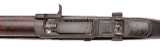 "WWII U.S. Springfield M1 Garand Semi-Auto Rifle .30-06 (L2026-07241)" - Image 6 of 10