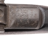 "WWII U.S. Springfield M1 Garand Semi-Auto Rifle .30-06 (L2026-07241)" - Image 7 of 10