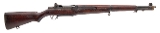 "WWII U.S. Springfield M1 Garand Semi-Auto Rifle .30-06 (L2026-07241)" - Image 1 of 10