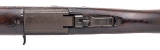 "WWII U.S. Springfield M1 Garand Semi-Auto Rifle .30-06 (L2026-07241)" - Image 9 of 10