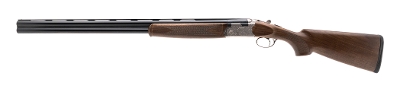 "(SN: H79143X) Beretta 686 Silver Pigeon I Shotgun 12 Gauge (D2026-00928) NEW (DTX)" - Image 2 of 3