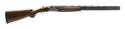 "(SN: H79143X) Beretta 686 Silver Pigeon I Shotgun 12 Gauge (D2026-00928) NEW (DTX)" - Image 1 of 3