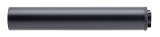 "(SN: OCT45-18000) SILENCERCO OCTANE 45 HD SUPPRESSOR .45 CAL (H3,396) NEW" - Image 2 of 3