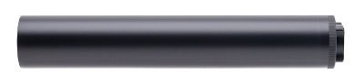 "(SN: OCT45-18000) SILENCERCO OCTANE 45 HD SUPPRESSOR .45 CAL (H3,396) NEW" - Image 2 of 3
