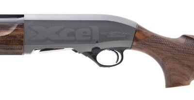 "(SN: MA076451) Beretta A400 XCEL Sporting Shotgun 12 Gauge (L2026-07488) NEW" - Image 5 of 5