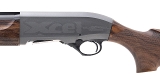 "(SN: MA076451) Beretta A400 XCEL Sporting Shotgun 12 Gauge (L2026-07488) NEW" - Image 5 of 5