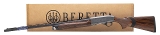 "(SN: MA076451) Beretta A400 XCEL Sporting Shotgun 12 Gauge (L2026-07488) NEW" - Image 3 of 5
