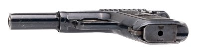 "Savage Model 1907 Semi Auto 32 Acp (L2026-05156) " - Image 5 of 6