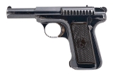 "Savage Model 1907 Semi Auto 32 Acp (L2026-05156) " - Image 2 of 6