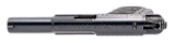 "Savage Model 1907 Semi Auto 32 Acp (L2026-05156) " - Image 4 of 6